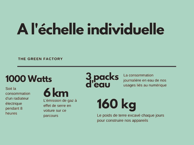 img d'une utopie niveau two